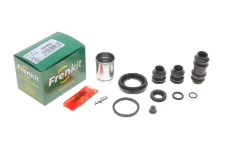 Ремкомплект суппорта с поршнем FRENKIT 234906