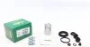 Ремкомплект суппорта заднего (с поршнем) Honda Civic VI, VII/Suzuki SX4 Frenkit FRENKIT 234908