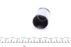 Ремкомплект суппорта заднего Opel Astra G/Zafira A (d=34mm)(Bosch)(+поршень) Frenkit FRENKIT 234909 (фото 3)