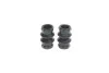 Ремкомплект суппорта заднего Renault Fluence/Megane/Scenic (d=34mm)(Lucas/TRW)(+поршень) Frenkit FRENKIT 234910 (фото 15)