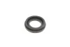 Ремкомплект суппорта заднего Renault Fluence/Megane/Scenic (d=34mm)(Lucas/TRW)(+поршень) Frenkit FRENKIT 234910 (фото 17)