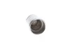 Ремкомплект суппорта заднего Renault Fluence/Megane/Scenic (d=34mm)(Lucas/TRW)(+поршень) Frenkit FRENKIT 234910 (фото 18)