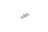 Ремкомплект суппорта заднего Renault Fluence/Megane/Scenic (d=34mm)(Lucas/TRW)(+поршень) Frenkit FRENKIT 234910 (фото 9)