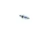 Ремкомплект суппорта заднего Renault Fluence/Megane/Scenic (d=34mm)(Lucas/TRW)(+поршень) Frenkit FRENKIT 234910 (фото 10)