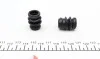 Ремкомплект суппорта заднего Hyundai Elantra/Kia Cerato 95- (d=34mm)(+поршень) Frenkit FRENKIT 234922 (фото 4)