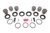 Ремкомплект тормозного суппорта AUDI Q7,VW TOUAREG FRENKIT 234924