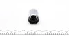 Ремкомплект суппорта заднего Renault Megane 01-/VW Polo 94-09 (d=34mm)(Lucas/TRW)(+поршень с механизмом) Frenkit FRENKIT 234944 (фото 3)