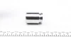 Ремкомплект суппорта заднего Renault Megane 01-/VW Polo 94-09 (d=34mm)(Lucas/TRW)(+поршень с механизмом) Frenkit FRENKIT 234944 (фото 4)