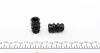 Ремкомплект суппорта заднего Renault Megane 01-/VW Polo 94-09 (d=34mm)(Lucas/TRW)(+поршень с механизмом) Frenkit FRENKIT 234944 (фото 7)