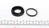 Ремкомплект суппорта заднего Renault Megane 01-/VW Polo 94-09 (d=34mm)(Lucas/TRW)(+поршень с механизмом) Frenkit FRENKIT 234944 (фото 8)