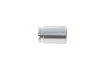 Ремкомплект суппорта заднего MB B-Class (W246)/Renault Megane III/Scenic III (d=34mm)(Lucas)(+поршень) Frenkit FRENKIT 234954 (фото 2)