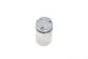 Ремкомплект суппорта заднего MB B-Class (W246)/Renault Megane III/Scenic III (d=34mm)(Lucas)(+поршень) Frenkit FRENKIT 234954 (фото 3)