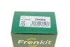 Ремкомплект суппорта с поршнем FRENKIT 234966 (фото 18)