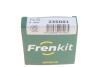Ремкомплект суппорта FRENKIT 235001 (фото 9)