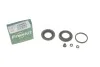 Ремкомплект суппорта FRENKIT 235002