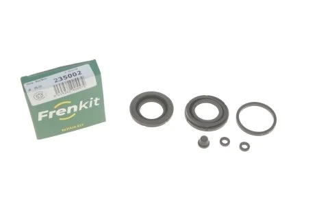 Ремкомплект суппорта FRENKIT 235002