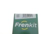 Ремкомплект суппорта FRENKIT 235002 (фото 3)