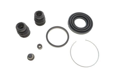 Ремкомплект суппорта FRENKIT 235007