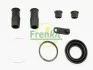 Ремкомплект тормозного суппорта BMW 3 SERIES (E-30), 5 SERIES (E-28) FRENKIT 235017 (фото 1)