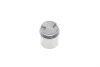 Ремкомплект суппорта заднего Mazda 323/626 98-05 (d=35mm)(Akebono)(+поршень) Frenkit FRENKIT 235902 (фото 2)