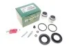Ремкомплект суппорта заднего (с поршнем) Opel Astra, Omega, Vectra (d=35mm) Frenkit FRENKIT 235905