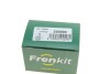 Ремкомплект супорта з поршнем супорта FRENKIT 235909 (фото 19)