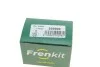 Ремкомплект супорта з поршнем супорта FRENKIT 235909 (фото 19)