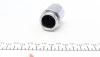 Ремкомплект суппорта заднего Nissan Juke/Tiida/Qashqai/X-Trail 07- (d=35mm)(Akebono)(+поршень) Frenkit FRENKIT 235913 (фото 3)