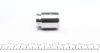 Ремкомплект суппорта заднего Nissan Juke/Tiida/Qashqai/X-Trail 07- (d=35mm)(Akebono)(+поршень) Frenkit FRENKIT 235913 (фото 4)