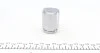 Ремкомплект суппорта заднего Nissan Juke/Tiida/Qashqai/X-Trail 07- (d=35mm)(Akebono)(+поршень) Frenkit FRENKIT 235913 (фото 5)