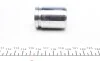 Ремкомплект суппорта заднего Chevrolet Epica/Evanda 02- (d=35mm)(Dac)(+поршень) Frenkit FRENKIT 235915 (фото 4)