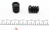 Ремкомплект суппорта заднего Chevrolet Epica/Evanda 02- (d=35mm)(Dac)(+поршень) Frenkit FRENKIT 235915 (фото 6)