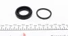 Ремкомплект суппорта заднего Chevrolet Epica/Evanda 02- (d=35mm)(Dac)(+поршень) Frenkit FRENKIT 235915 (фото 7)