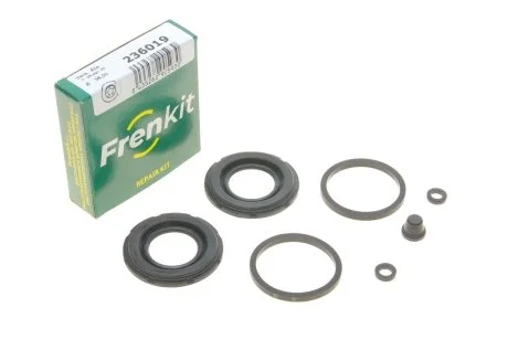 Ремкомплект суппорта FRENKIT 236019