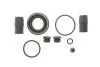Ремкомпл. супорта зад. BMW X1 (F48)/X2 (F39) 15-(розширений/36 mm)(ATE) FRENKIT 236048 (фото 1)