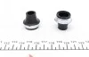 Ремкомплект суппорта заднего Opel Astra G/Zafira A (d=36mm)(Bosch)(+поршень) Frenkit FRENKIT 236904 (фото 7)