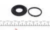 Ремкомплект суппорта заднего Opel Astra G/Zafira A (d=36mm)(Bosch)(+поршень) Frenkit FRENKIT 236904 (фото 8)