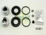 Ремкомплект суппорта заднего MB C-class/Peugeot Boxer 94-02 (d=36mm)(Ate)(+2 поршня) Frenkit FRENKIT 236910 (фото 2)