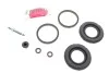 Ремкомплект суппорта заднего MB C-class/Peugeot Boxer 94-02 (d=36mm)(Ate)(+2 поршня) Frenkit FRENKIT 236910 (фото 5)