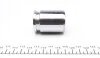 Ремкомплект суппорта заднего Opel Astra (G/H)/Zafira A (d=36mm)(Lucas)(+поршень) Frenkit FRENKIT 236919 (фото 4)