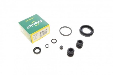 Ремкомплект суппорта FRENKIT 238010