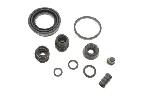 Ремкомплект суппорта FRENKIT 238011