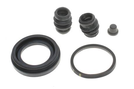 Ремкомплект суппорта FRENKIT 238019