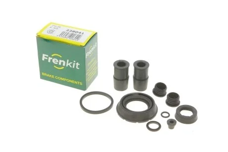 Ремкомплект суппорта FRENKIT 238041