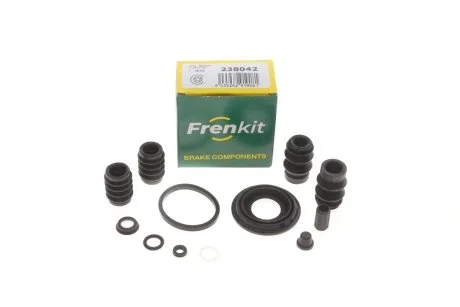 Ремкомплект суппорта FRENKIT 238042
