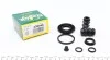 A_Ремкомплект тормозного суппорта RENAULT KANGOO FRENKIT 238046 (фото 1)