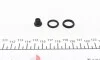 A_Ремкомплект тормозного суппорта RENAULT KANGOO FRENKIT 238046 (фото 4)