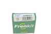 Ремкомплект суппорта FRENKIT 238053 (фото 11)
