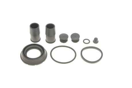 Ремкомплект супорта FRENKIT 238076