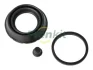 Ремкомпл. супорта зад Golf VII/Focus 04-20 (Ø=38mm) (ATE/Motocraft) (Basic Parts) FRENKIT 238104 (фото 1)